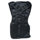 Corretor Postural Colete Cervical Cinta Alinha Coluna Unissex Postura Regulavel