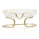 Saboneteira em formato de concha com escorredor para pia de banheiro e cozinha.